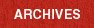 Click Here for Archives